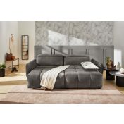 ZELON L-alakú ülőgarnitúra