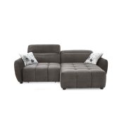 ZELON L-alakú ülőgarnitúra