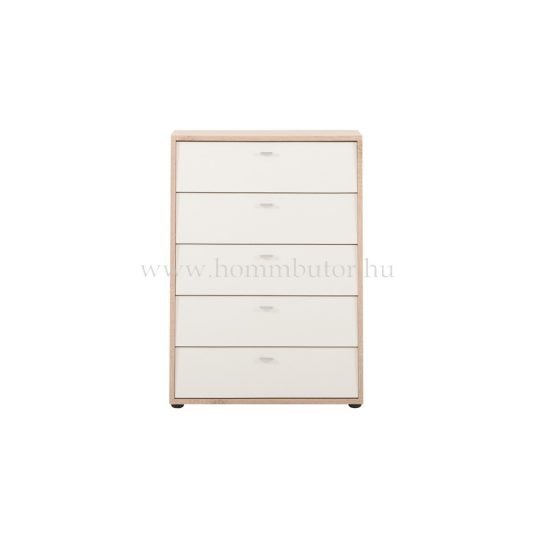 ZERO cipősszekrény