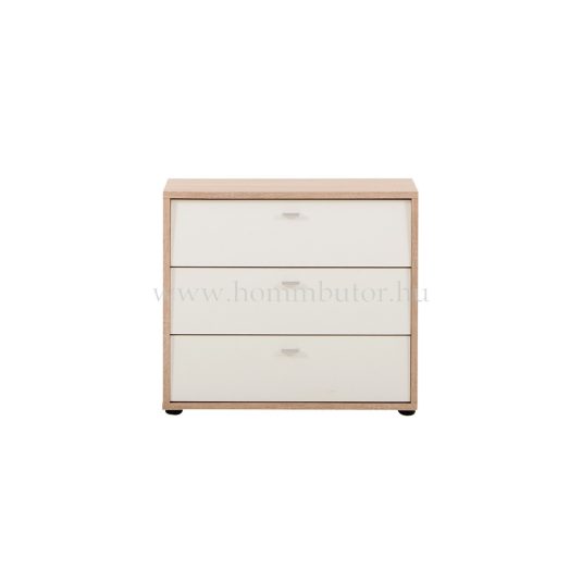 ZERO cipősszekrény