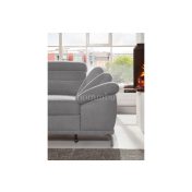 ZIMBABWE  L- alakú sarokgarnitúra