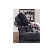 ZIMBABWE  L alakú sarokgarnitúra 