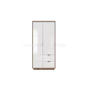 FORN ruhásszekrény