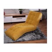 LISBETH pihenőfotel