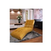 LISBETH pihenőfotel