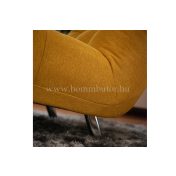 LISBETH pihenőfotel