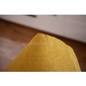 LISBETH pihenőfotel