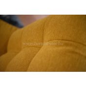 LISBETH pihenőfotel