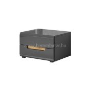 OTTAWA éjjeliszekrény