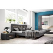 OTTAWA éjjeliszekrény