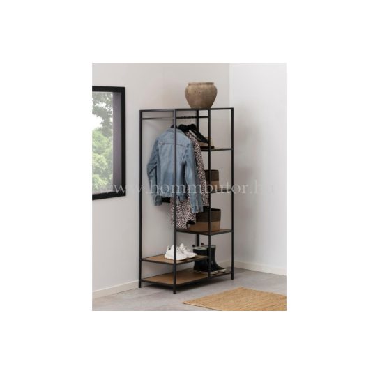 RODFORD ruhaállvány