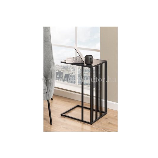 STRINGTON dohányzóasztal