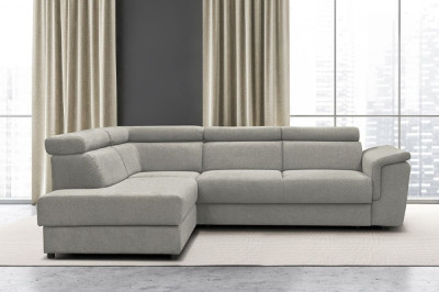 Kattints a megfelelő irányra