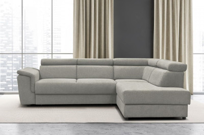 Kattints a megfelelő irányra