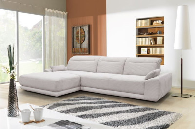 Kattints a megfelelő irányra