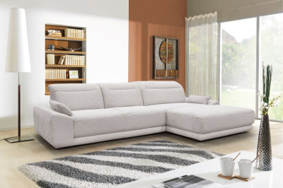 Kattints a megfelelő irányra