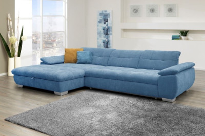 Kattints a megfelelő irányra