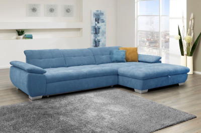 Kattints a megfelelő irányra