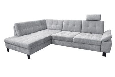 Kattints a megfelelő irányra