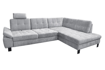 Kattints a megfelelő irányra