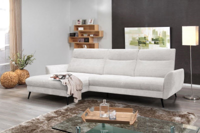 Kattints a megfelelő irányra