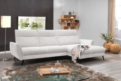 Kattints a megfelelő irányra