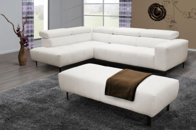 Kattints a megfelelő irányra