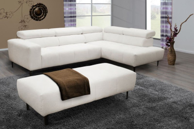 Kattints a megfelelő irányra