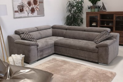 Kattints a megfelelő irányra