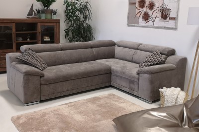 Kattints a megfelelő irányra