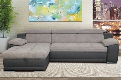 Kattints a megfelelő irányra