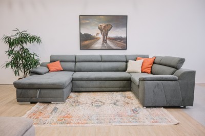 Kattints a megfelelő irányra