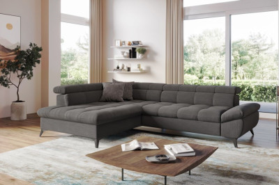 Kattints a megfelelő irányra