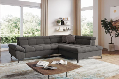 Kattints a megfelelő irányra