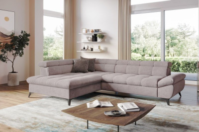 Kattints a megfelelő irányra