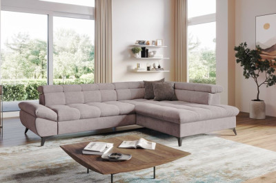 Kattints a megfelelő irányra