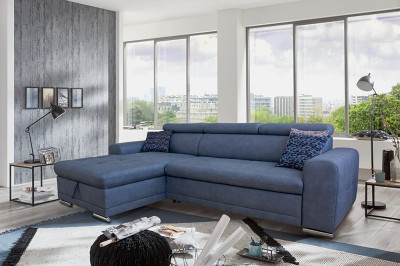 Kattints a megfelelő irányra