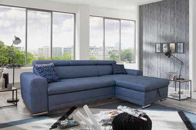 Kattints a megfelelő irányra