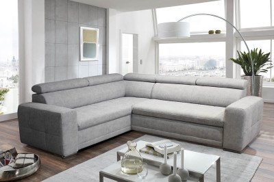 Kattints a megfelelő irányra