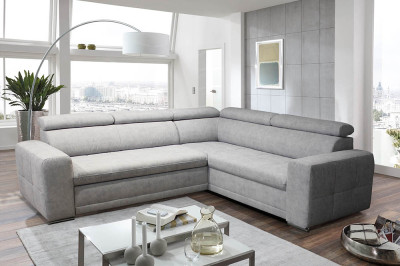 Kattints a megfelelő irányra