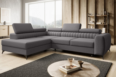 Kattints a megfelelő irányra