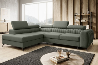 Kattints a megfelelő irányra