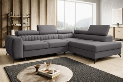 Kattints a megfelelő irányra