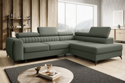 Kattints a megfelelő irányra