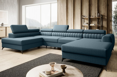 Kattints a megfelelő irányra