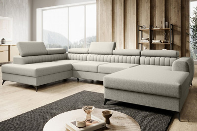 Kattints a megfelelő irányra