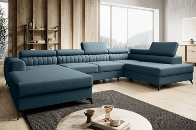 Kattints a megfelelő irányra