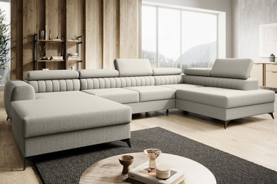 Kattints a megfelelő irányra