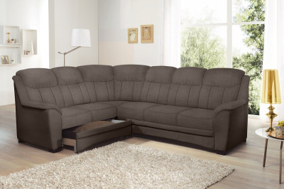 Kattints a megfelelő irányra