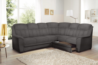 Kattints a megfelelő irányra